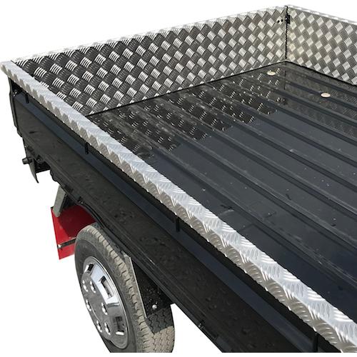 縞々 ZX-9R(ZX900B)-since 1994- - バイクの系譜