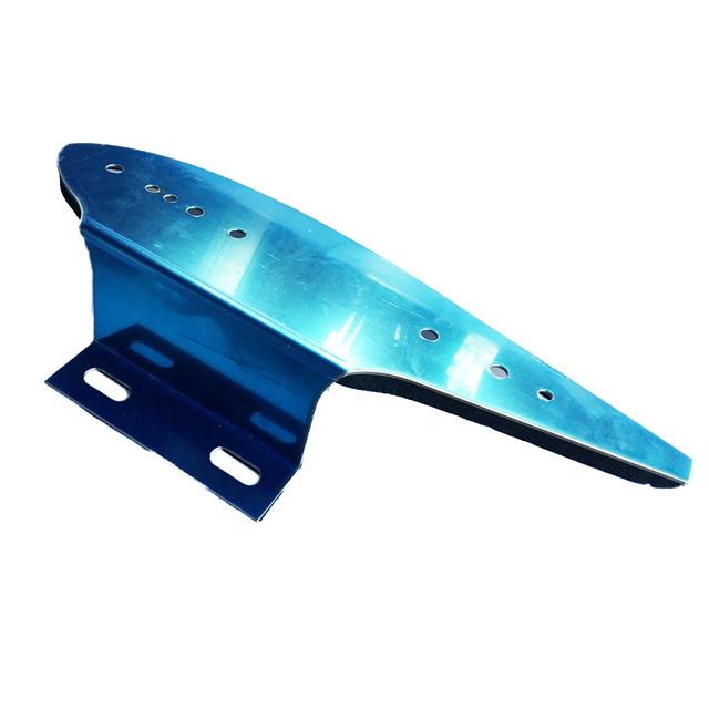 ATS-717用 ナマズルーフステー L/Rセット 07フォワード・15GIGA