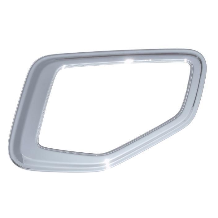 2015GIGA/07フォワード用安全窓ガーニッシュ(ナビウインド