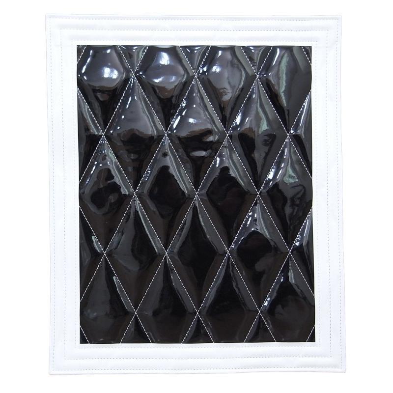 ファンキー泥除け縦450×横430 : トラックアート歌麿Yahoo!店