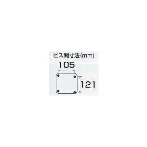 FK（KOITO製タイプ） クリアフラッシャーレンズ2枚入(オレンジ球2ヶ