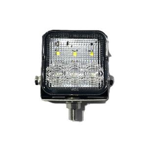 LED小型バックランプ SM BKT付 24V LBL-02 : トラックアート歌麿Yahoo