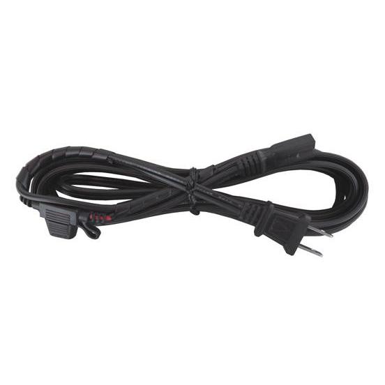 COLDKING（コールドキング）温冷庫専用 大型車24Vコンセント用コード