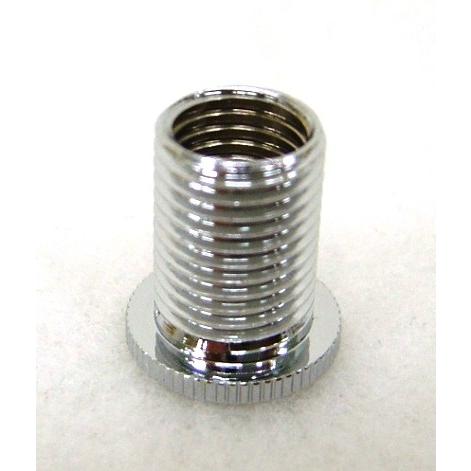 シフトノブ変換アダプター12×1．25→8×1．25/12×1．25