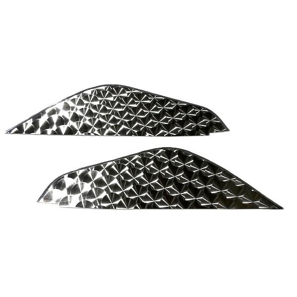 日野 デュトロ 標準/ワイド エアループデュトロ 標準 ドアハンドル用