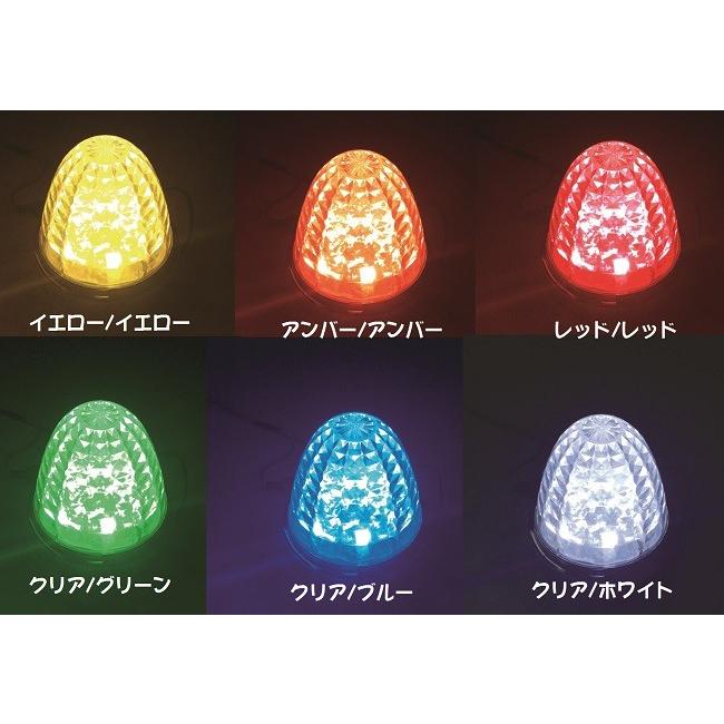 JB激光【各色】LEDクリスタルハイパワーマーカー 激光マーカー JB激光【各色】LEDクリスタルハイパワーマーカー 激光マーカー