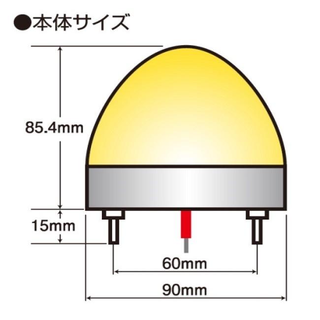 JB激光【各色】LEDクリスタルハイパワーマーカー 激光マーカー JB激光【各色】LEDクリスタルハイパワーマーカー 激光マーカー