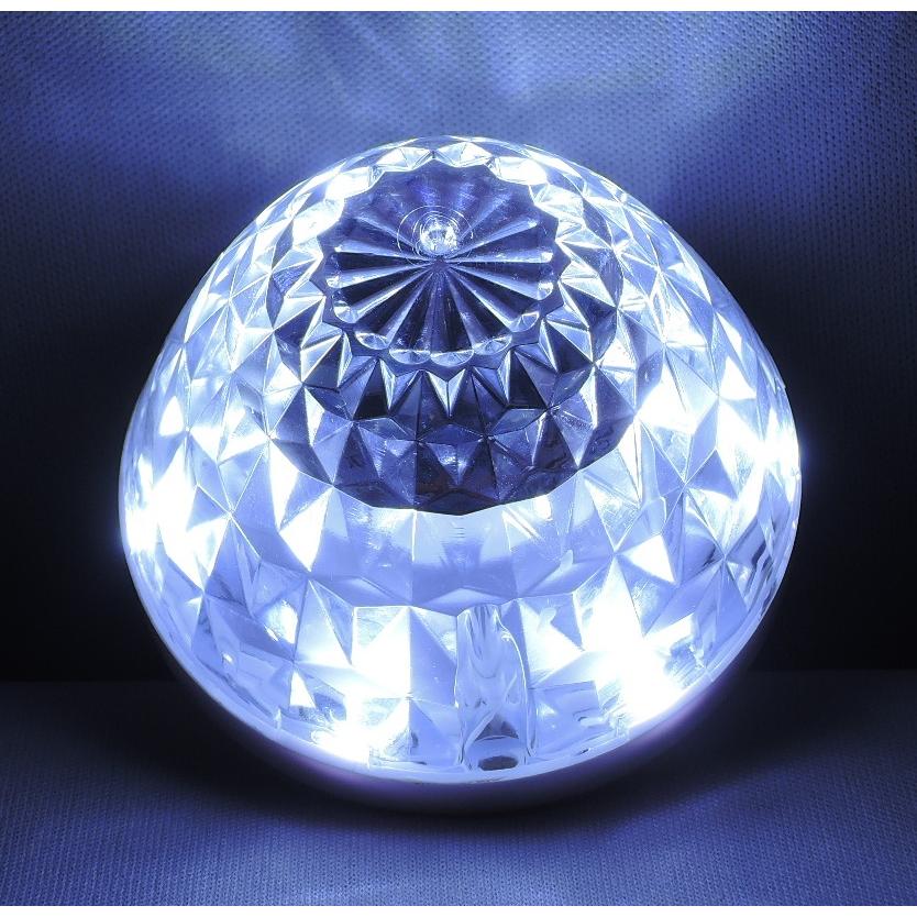 LSL-306W JB激光LEDハイパワーマーカーユニット ホワイト10個セット 日本ボデーパーツ工業 【LSL-306W】JB激光LEDハイパワーマーカー