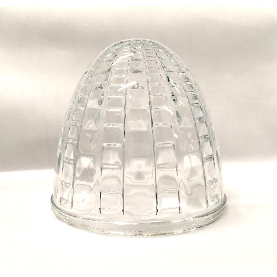 日本ボデーパーツ工業 JB激光2レンズ 激光LEDクリスタルハイパワー