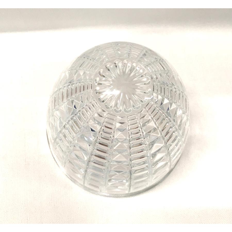 日本ボデーパーツ工業 JB激光2レンズ 激光LEDクリスタルハイパワー