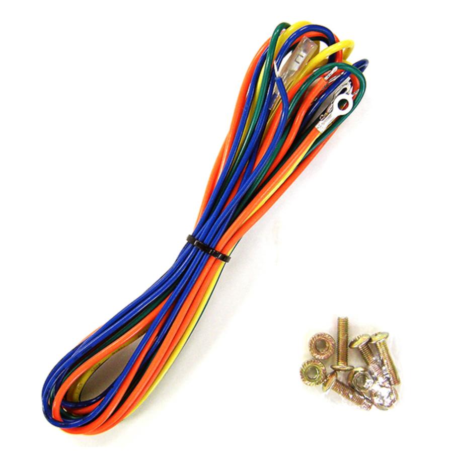 DC/DCコンバーターアルインコ DT-921(デコデコ)バックアップ電流強化