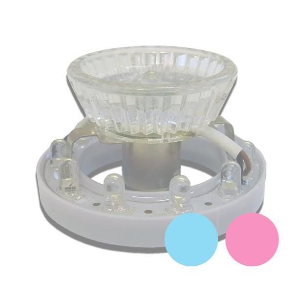 超流星マーカーユニット12V/24V共用 : トラックアート歌麿Yahoo