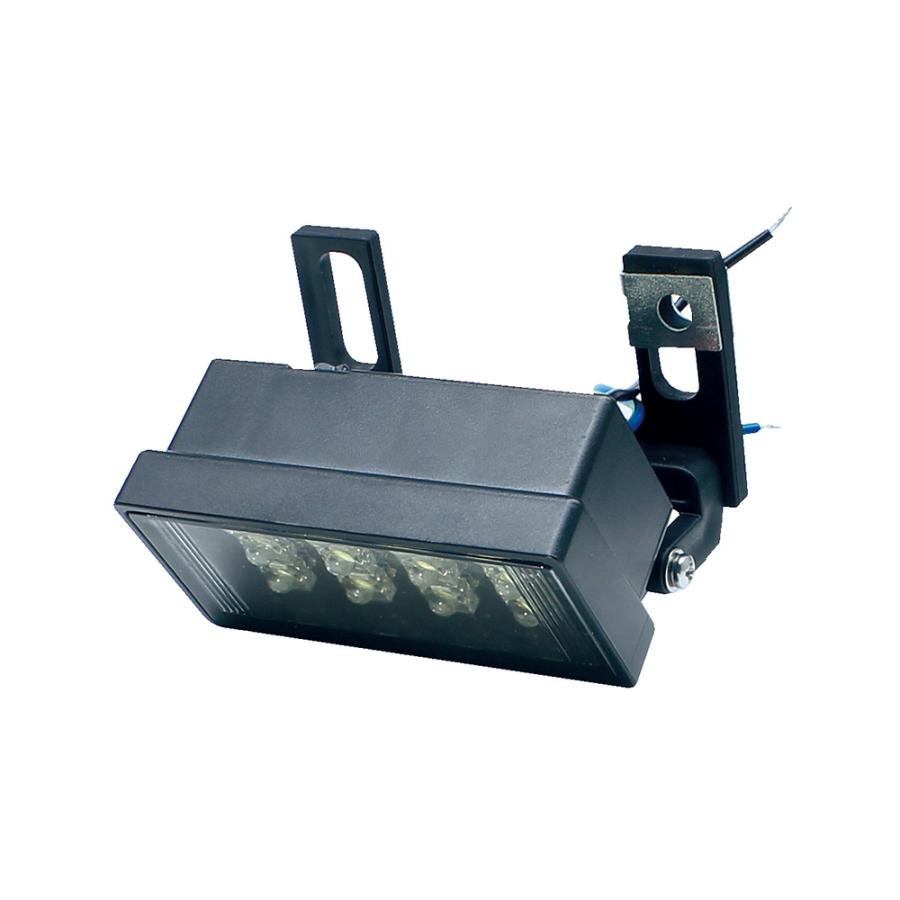 超流星ダウンライト ワイド3 24V : トラックアート歌麿Yahoo!店