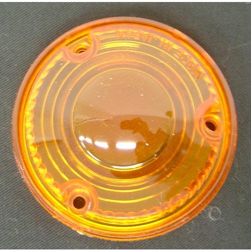 山田SHOP確認用 RICOH ScanAid Cleaning and Consumable Kit for fi-7140, 7240