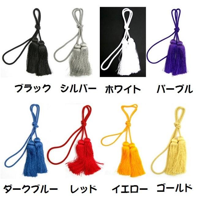 ローレルモケット シフトブーツカバー(チェンジブーツカバー