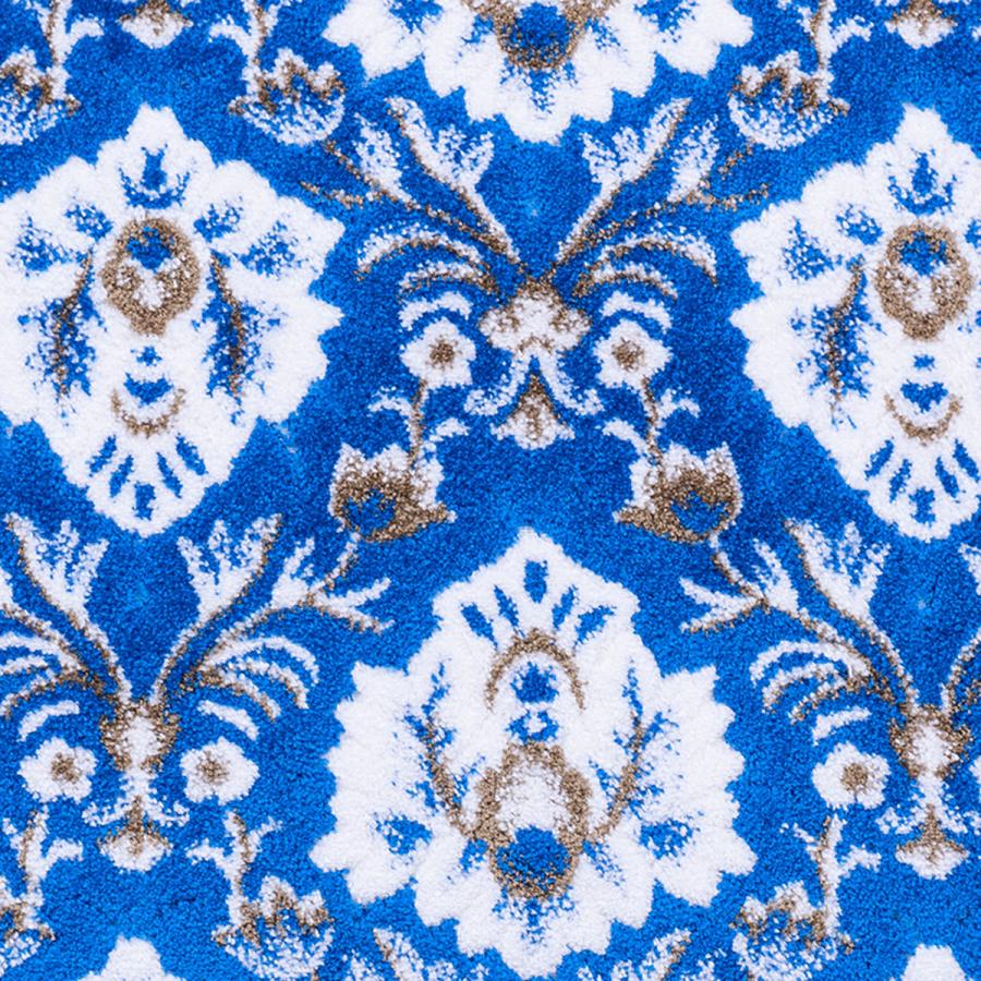 安全窓カバー 新格子 日野（17プロフィア／17レンジャー／グランド