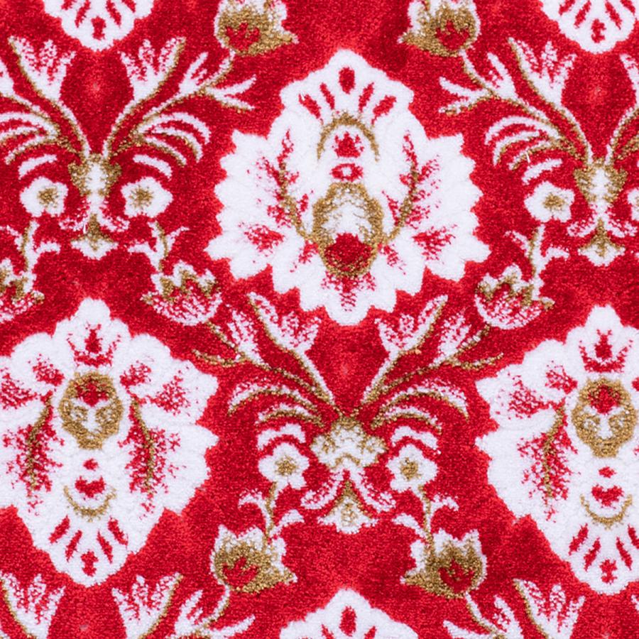 安全窓カバー 新格子 日野（17プロフィア／17レンジャー／グランド