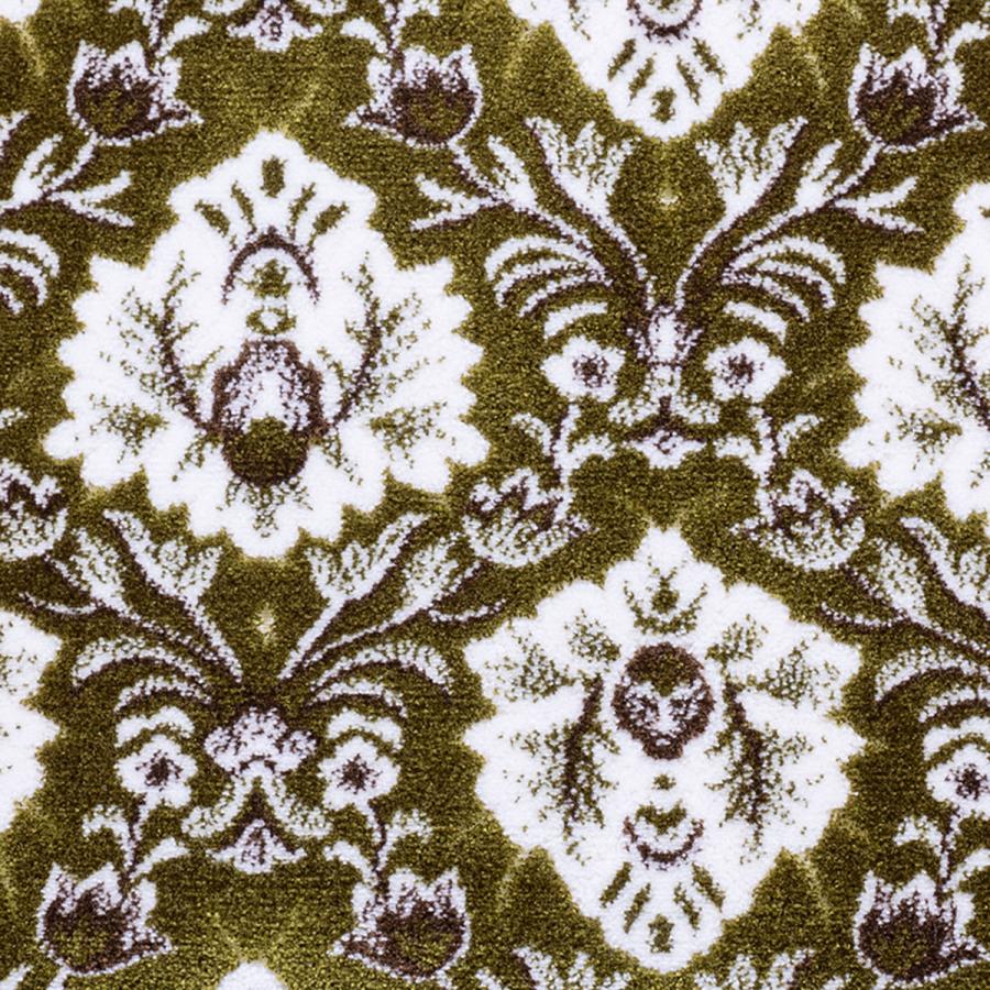 安全窓カバー 新格子 日野（17プロフィア／17レンジャー／グランド