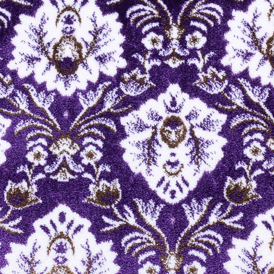 安全窓カバー 新格子 日野（17プロフィア／17レンジャー／グランド