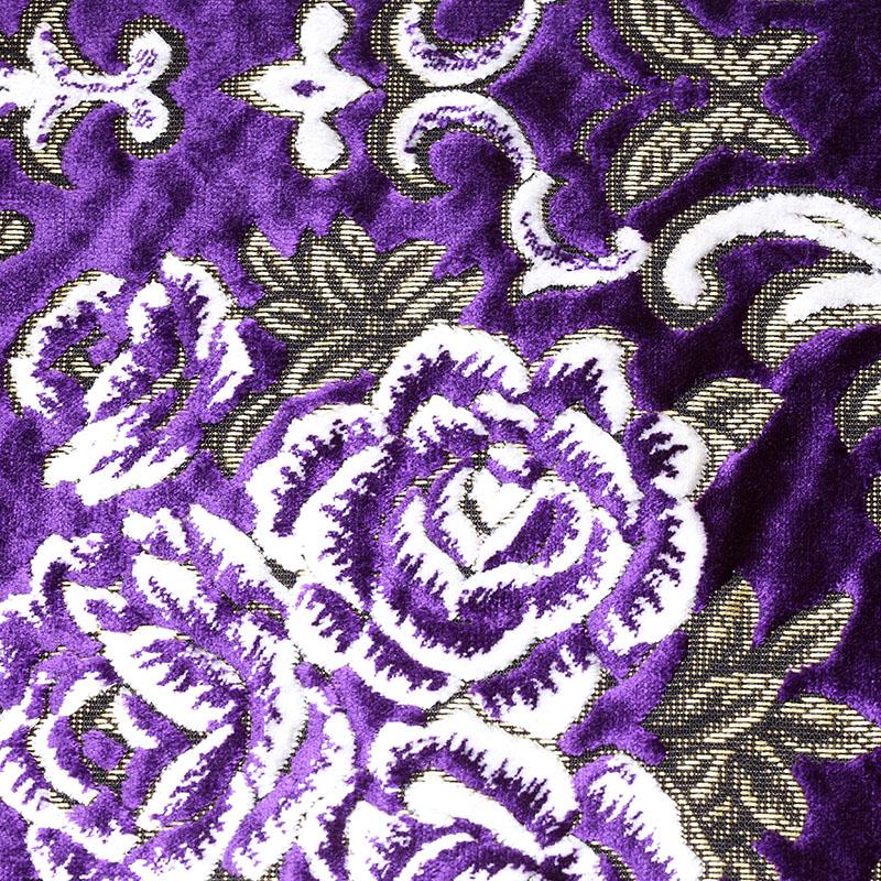 いすゞ　フォワード07 室内アクセサリー　和柄　雅の桜　中古品 いすゞ フォワード07 室内アクセサリー 和柄 雅の桜 中古品 いすゞ