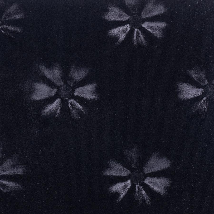 安全窓カバー コスモス いすゞ(2015GIGA／ファイブスターギガ／07