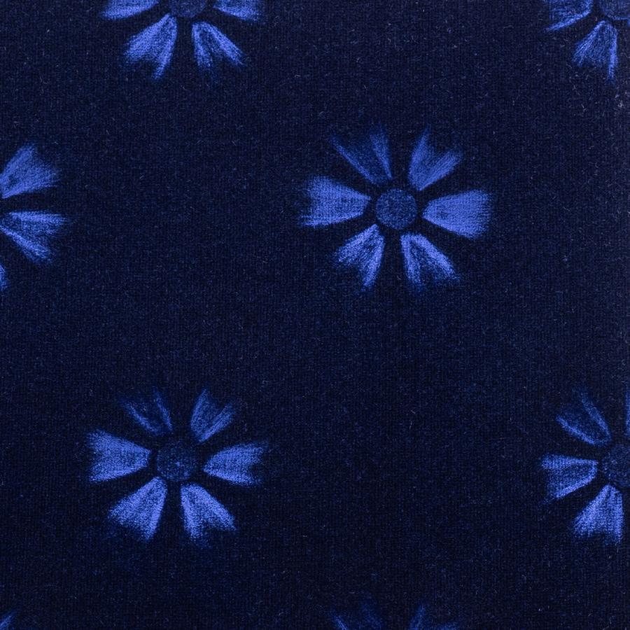 安全窓カバー コスモス いすゞ(2015GIGA／ファイブスターギガ／07