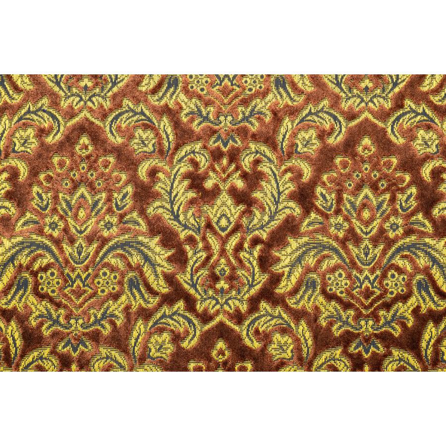 スーパーグレート　安全窓　スパグレ　金華山　オスカー スーパーグレート 安全窓 スパグレ 金華山 オスカー 赤