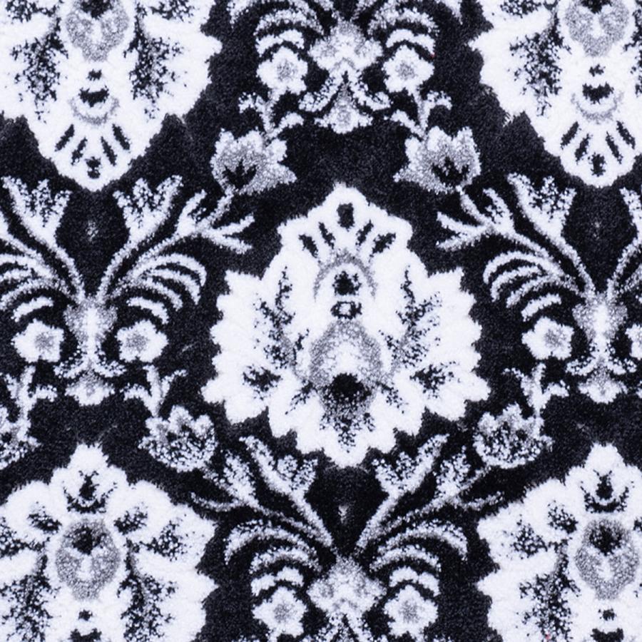 安全窓カバー 新格子 ふそう スーパーグレート／07スーパーグレート