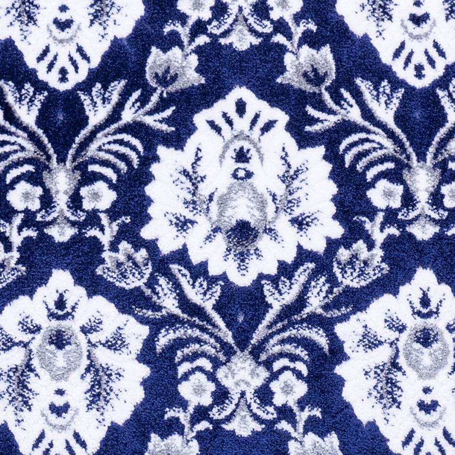 安全窓カバー 新格子 ふそう スーパーグレート／07スーパーグレート