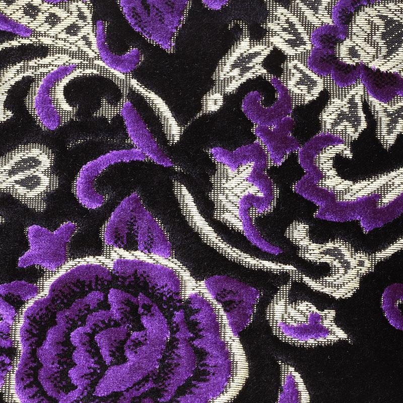 安全窓カバー モンブランローズ UD （クオン／17クオン／パーフェクト