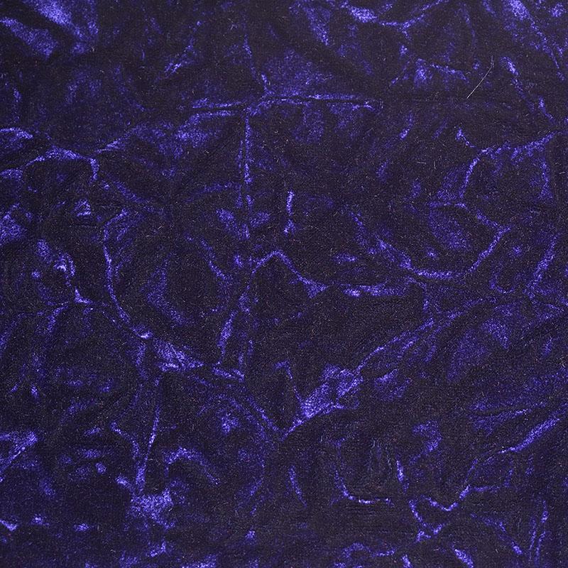 安全窓カバー チンチラ UD （クオン／17クオン／パーフェクトクオン