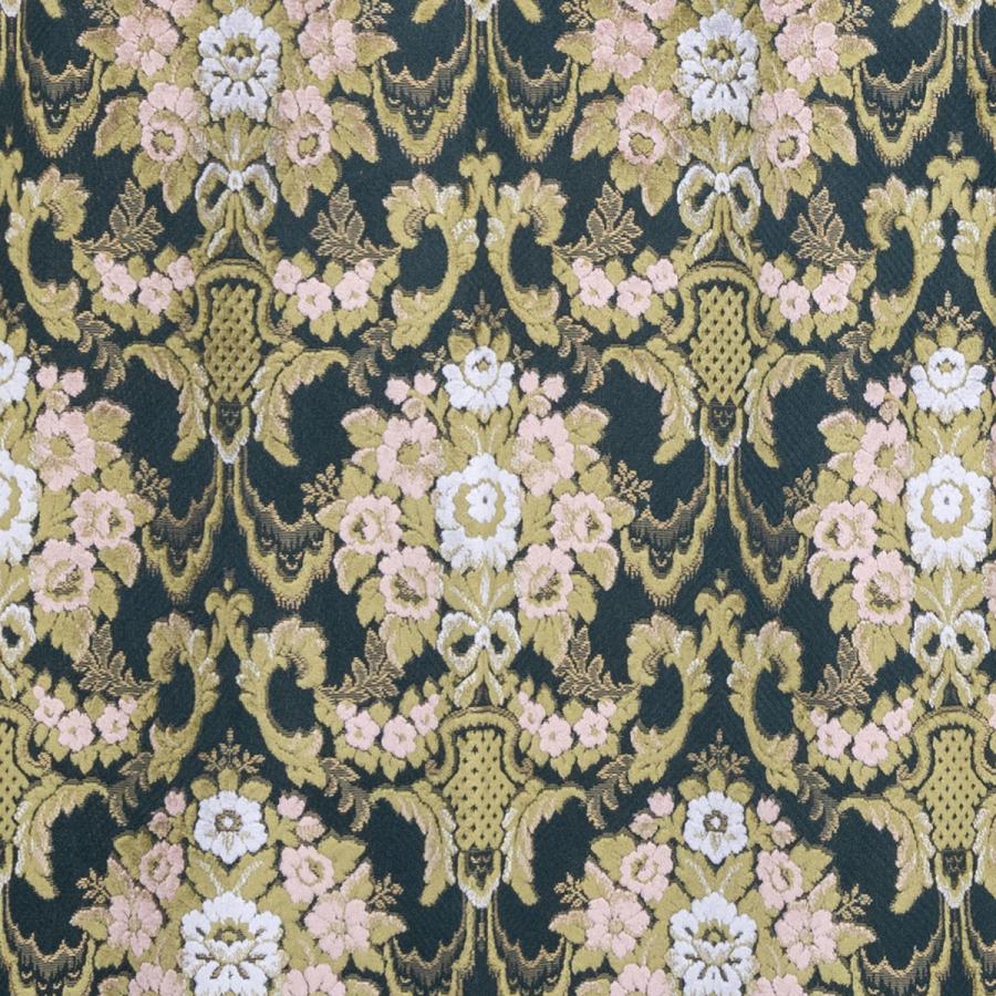 パーフェクトクオンH29.5～フレンズコンドルH22.11～安全窓『花魁』パネル パーフェクトクオンH29.5～フレンズコンドルH22.11～安全窓『花魁