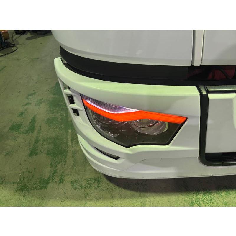 アイラインフィルム 17スーパーグレート【歌麿オリジナルver