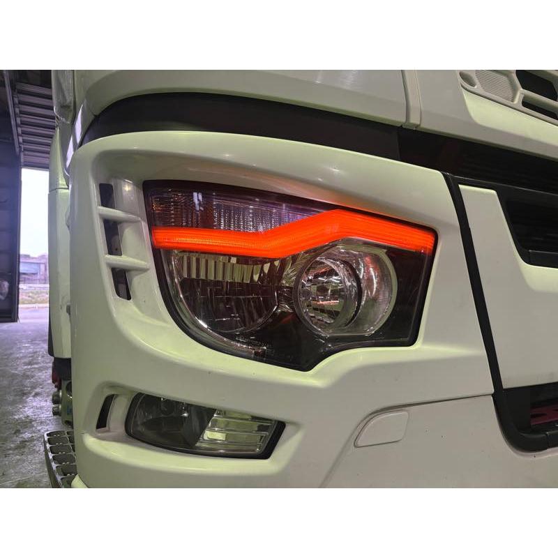 アイラインフィルム 17スーパーグレート【歌麿オリジナルver