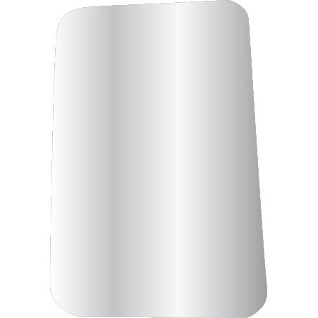 ステンレス 寝台窓 ステンレスベッド窓 いすゞ : トラックアート歌麿Yahoo!店