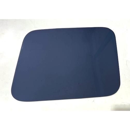 カラースモーク アクリル安全窓 : トラックアート歌麿Yahoo!店 - 通販