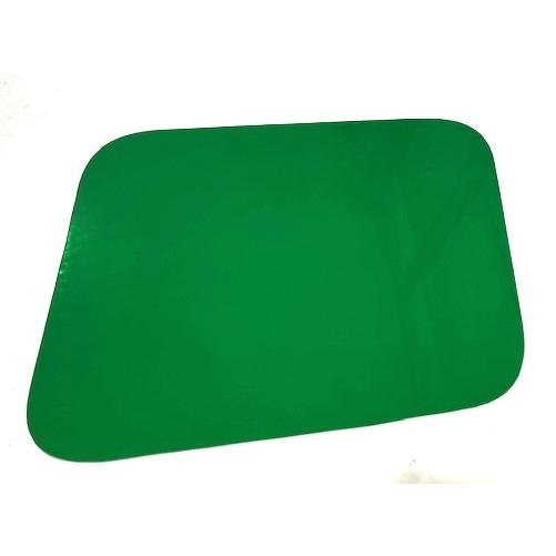 カラースモーク アクリル安全窓 : トラックアート歌麿Yahoo!店 - 通販