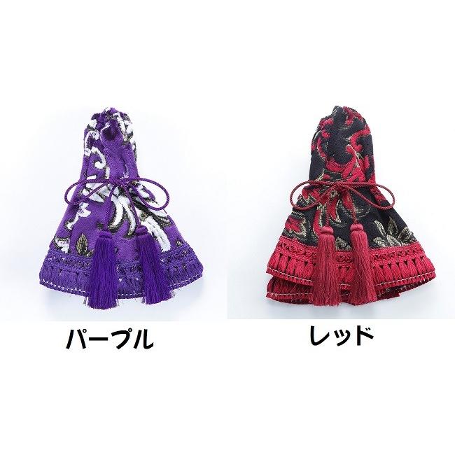 華恋【ビニール付】シフトブーツカバー(チェンジブーツカバー