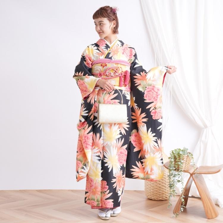 ヴァイスシュヴァルツ BanG Dream! 10th Anniversary! バンドリ BD