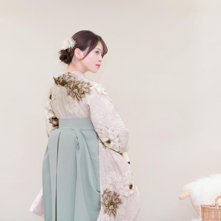 レンタル 袴 2尺袖着物 袴 17点セット 玉城ティナ×紅一点 古典柄 レトロ アンティーク系 袴セット 卒業式 花 ベージュ系 :1020697201:浴衣通販 utatane - 通販 - Yahoo!ショッピング レンタル 袴 2尺袖着物 袴 17点セット 玉城ティナ×紅一点 古典柄 レトロ アンティーク系 袴セット 卒業式 花 ベージュ系 :1020697201:浴衣通販 utatane - 通販 - Yahoo!ショッピング