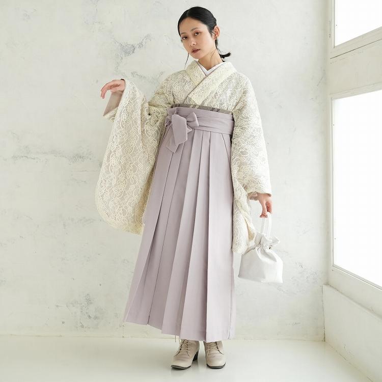 袴 レンタル 卒業式 袴 2尺袖着物 袴 17点セット utatane レトロモダン 袴 レンタル 卒業式 袴 2尺袖着物 袴 17点セット utatane レトロモダン