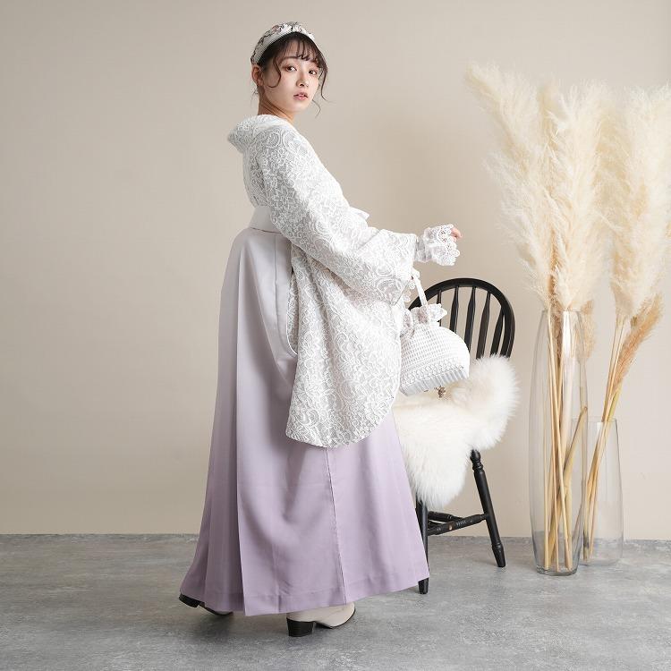 utatane 袴 レンタル 卒業式 2尺袖着物 17点セット レトロ utatane 袴 レンタル 卒業式 2尺袖着物 17点セット レトロ