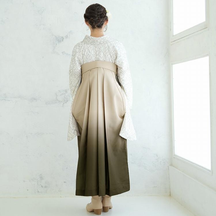 utatane 袴 レンタル 卒業式 2尺袖着物 17点セット レトロモダン utatane 袴 レンタル 卒業式 2尺袖着物 17点セット レトロモダン