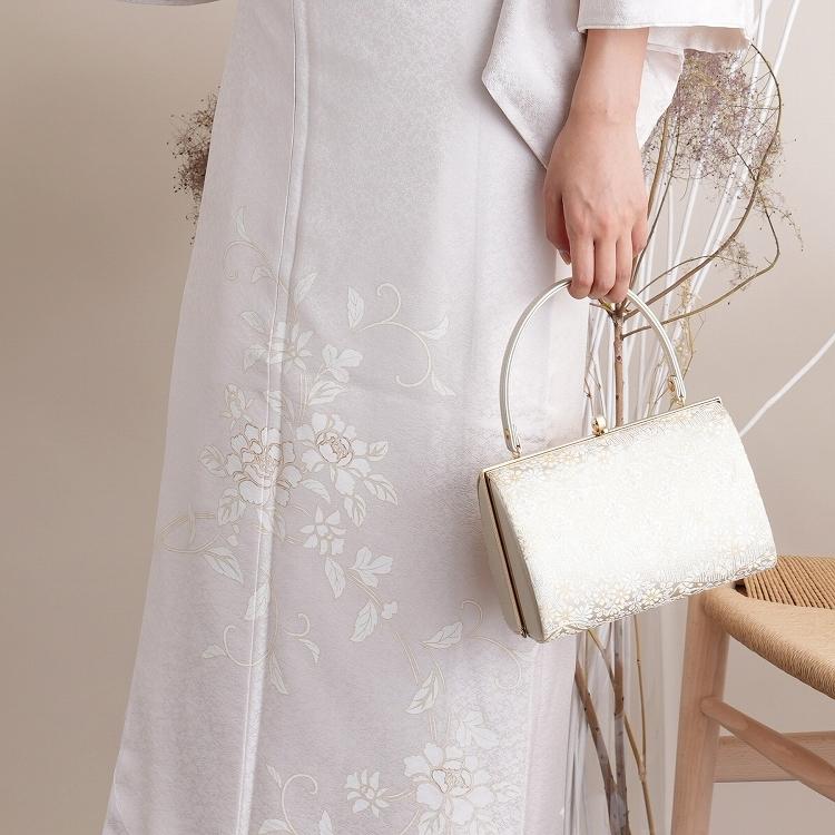 レンタル 訪問着 フォーマル 結婚式 卒業式 お茶会 食事会 入学式 お出かけ お宮参り 七五三 観劇 女性 着物 母親 お母さん 古典 正絹 淡い 薄ピンク 13 14 32 0 浴衣通販 Utatane 通販 Yahoo ショッピング