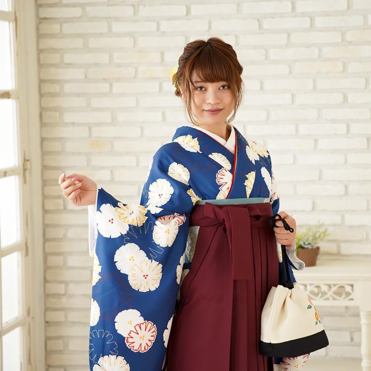 新入荷 セット 女 レンタル 袴 卒業式 青 レンタル 袴レンタル 草履 衣装レンタル レトロ 草履バッグセット はかま 礼装用 和装 ブーツ丈対応 先生 短大 大学生 二尺袖 往復送料無料 Beauty Mh 309natural ベージュ 着物セット Williamsav Com