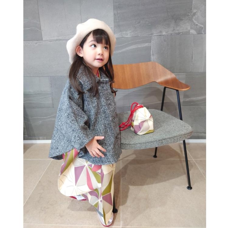 42 割引100cm驚きの値段 七五三 3歳女の子 新品着物フルセット ひよこ商店 和服 キッズ服 女の子用 100cm 100cm Breakwaterstudios Com