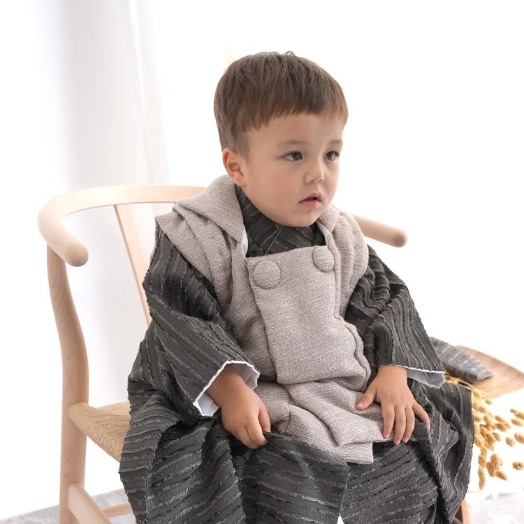 レンタル 七五三 3歳 男の子 セット utatane レトロ モダン レンタル 七五三 3歳 男の子 セット utatane レトロ モダン