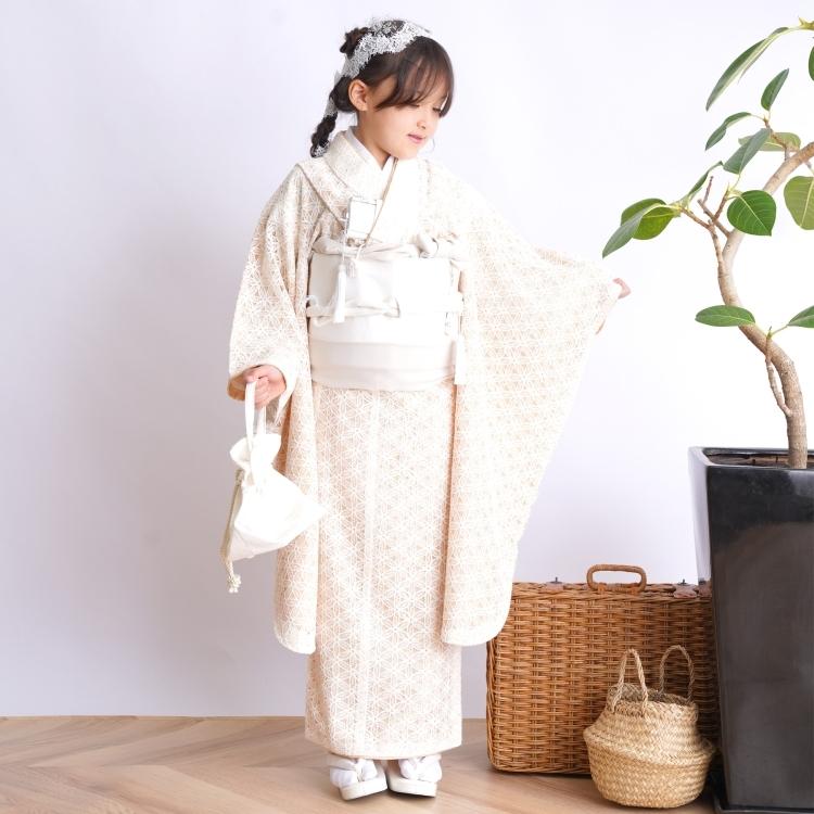utatane 着物　七五三 utatane 七五三着物 七五三着物（全商品） | utatane［公式