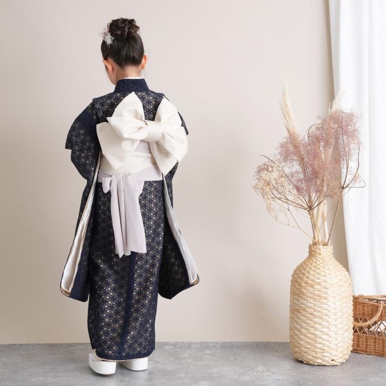 （レンタルでも¥37000のお品）utatane 七五三 ３歳　着物 1403621000_720x.jpg?v=1669008640