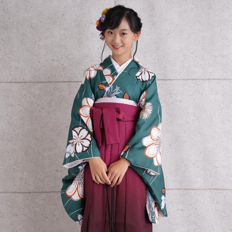 浴衣 通販 レンタル